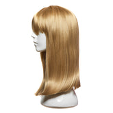 Peruca KARINA S Blond Deschis Miere